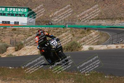 media/Apr-19-2025-AHRMA (Sat) [[3d98ca3309]]/Practice/Group 4/Turn 6/